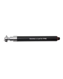 KTI89045 image(0) - K Tool International TPMS Tire Gauge