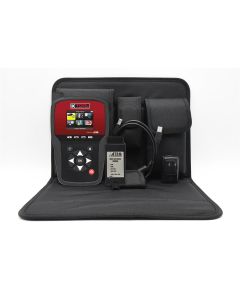 KTITPMSOBD image(0) - KTI TPMS PRO WITH OBDII AND SOFT CASE